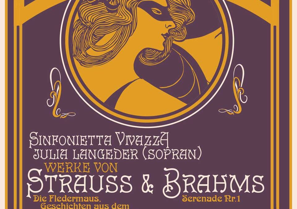 Vienna Calling
