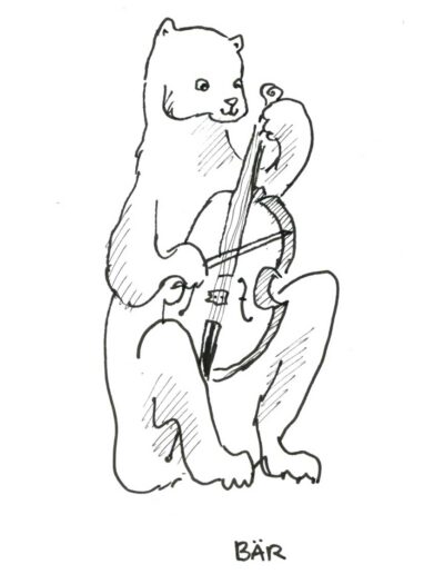 Bär