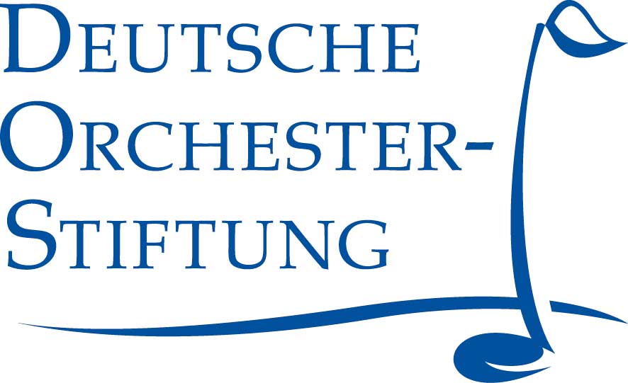 foerder-Deutsche-Orchester-Stiftung