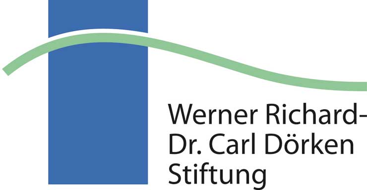 foerder-Doerken-Stiftung