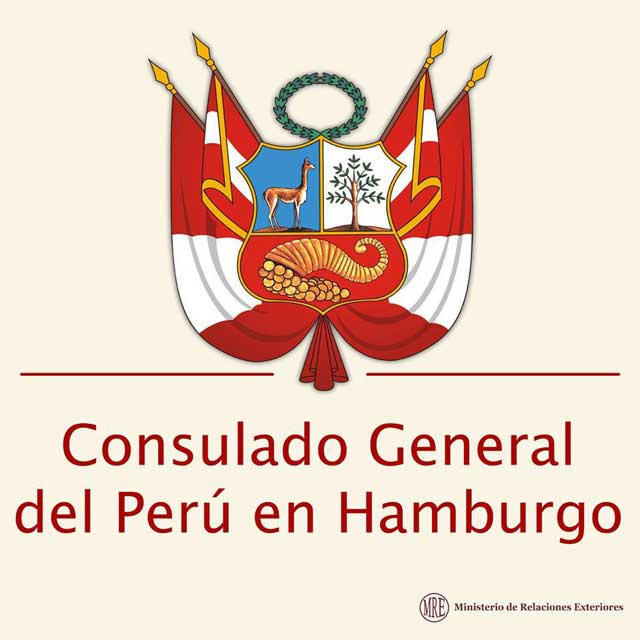 foerder-Logo-Consulado