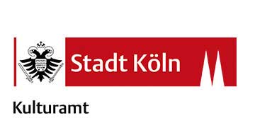 foerder-Logo_koeln_kulturamt