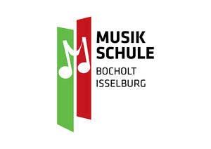 foerder-Musikschul-Logo