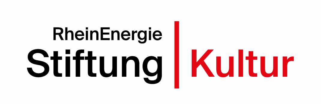 foerder-logo-rheinenergie-stiftung-kultur