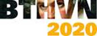 foerder-sponsor-BTHVN-2020-LOGO