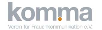 foerder-sponsor-komma
