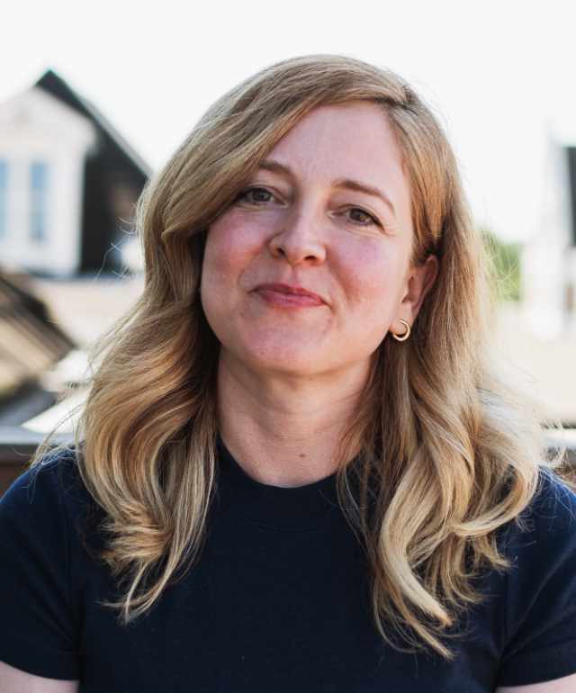 Mollie M. Schiffer Verwaltung